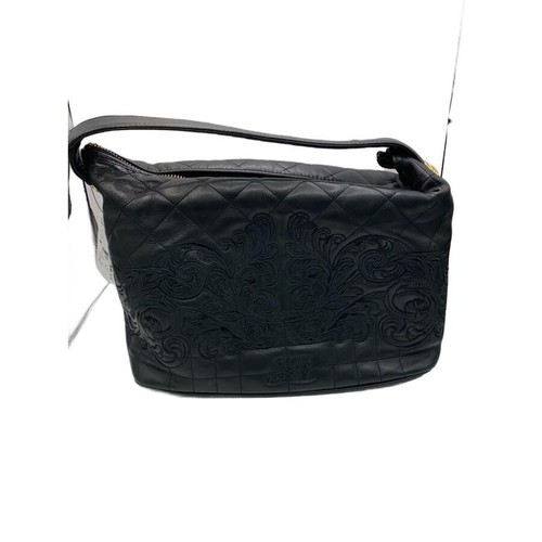 Borsa tracolla gianni - borsa, a