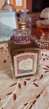 Violetta borsari profumo - violetta, di