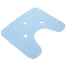 Tappeto Bagno Cuscinetti Sedie