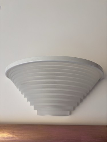 Artemide egisto applique - artemide,