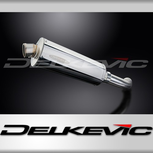 Kit scarico silenziatore - kit,