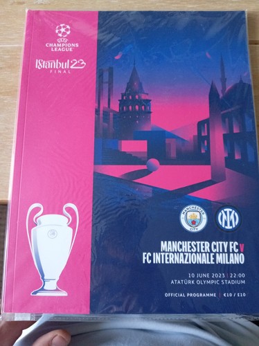 2022 man city inter - city, v