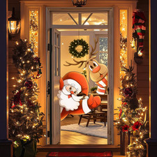 200 X 90 Cm, Decorazione