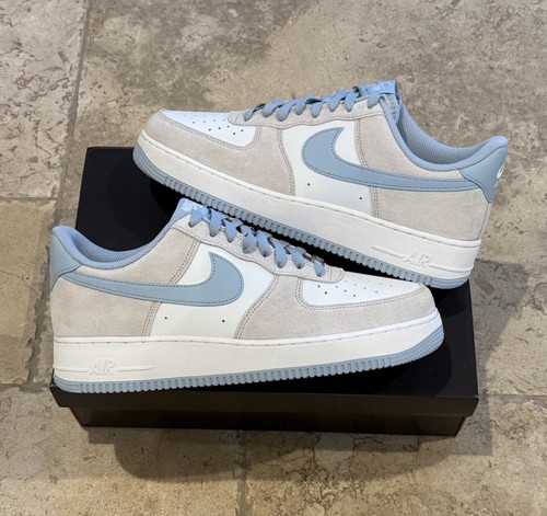 Scarpe nike air force - scarpe,