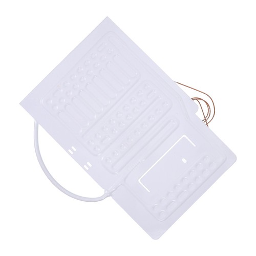 Accessori evaporatore - accessori,