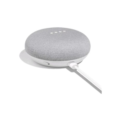 Google home ga00210 - google, ga00210-uk