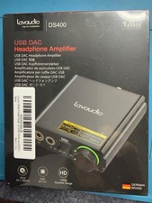 Amplificatore per cuffie