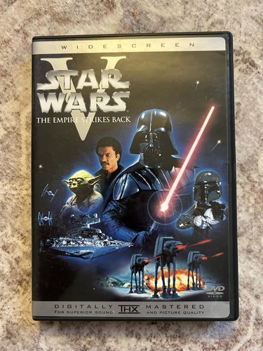 Lucasfilm star wars episode - lucasfilm,