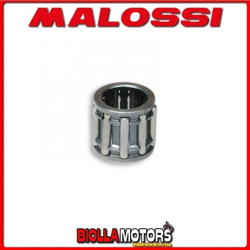 6611785b gabbia rullini - 6611785b,