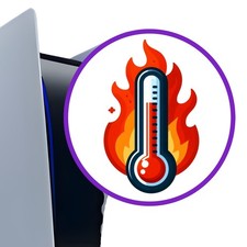 Playstation 5 PS5 completa di