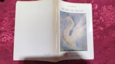 Piume di Cigno