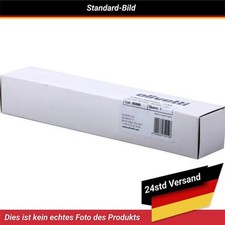 B0888 Olivetti d-Color MF1600