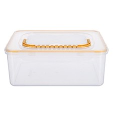  Contenitore Per Bicchieri Da