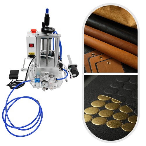 Timbratrice caldo 550w - timbratrice,