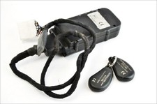 TRIUMPH STREET TWIN 900 2017