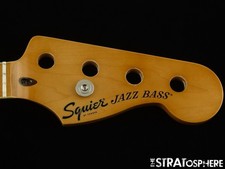 Fender Squier Classic Vibe