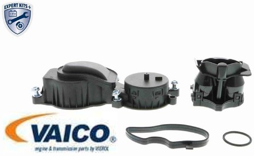 Vaico v20 0957 - v20-0957, valvola