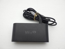 Adattatore controller GameCube