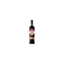 Amaro Averna Riserva Tributo