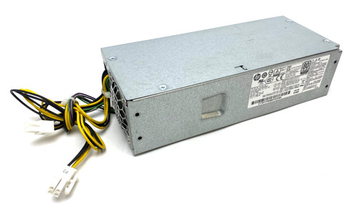 Prodesk 600 g5 sff - prodesk, g3/g4/g5