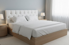 Testiera Letto Matrimoniale