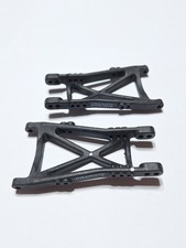 Braccetti sospensione