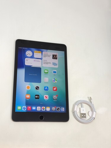Apple ipad mini 5th - ipad, (5th