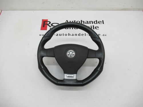 Golf 04 09 gti - 5, v