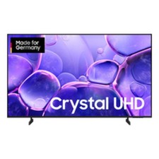 Samsung qe43cu8079fxxh led - qe43cu8079fxxh, tv