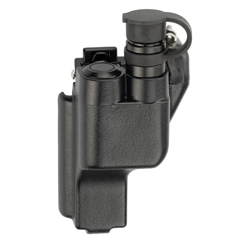 Adattatore hirose pin - adattatore,