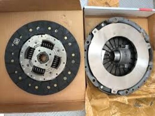 Kit frizione per - kit, iveco