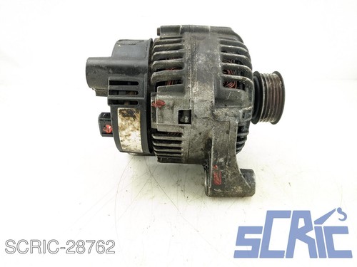 Alternatore bmw serie e39 - alternatore,