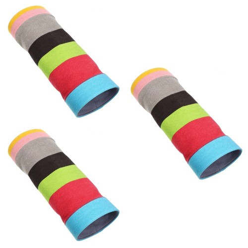 Pieces kit criceto - 3,