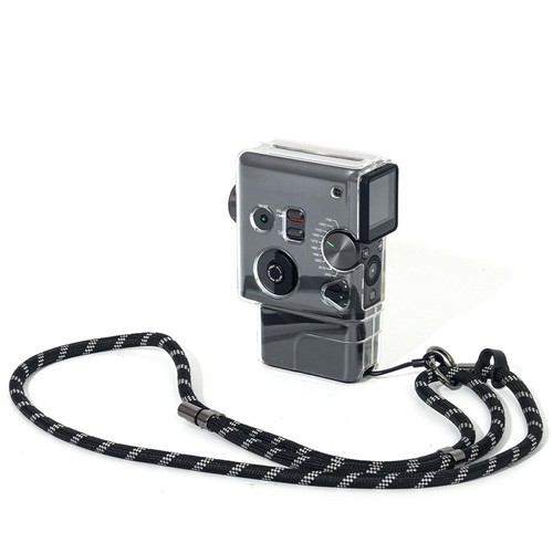 Custodia protettiva