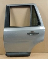 LR005852 PORTA POST. SX GRIGIO