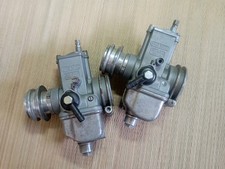 Carburatori dell orto vhb 30 - vhb,