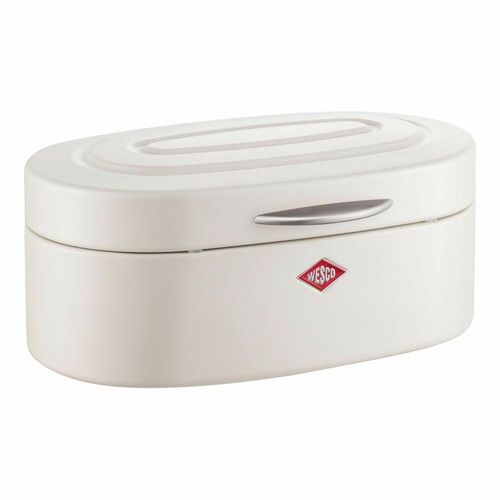 Wesco pattumiera singola elly - pattumiera,