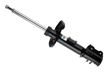 Bilstein 266545 shock - bilstein,