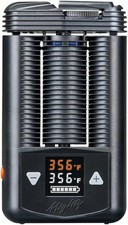 Vaponozier: Vaporizzatore