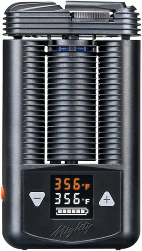 Vaponozier vaporizzatore - vaponozier:,