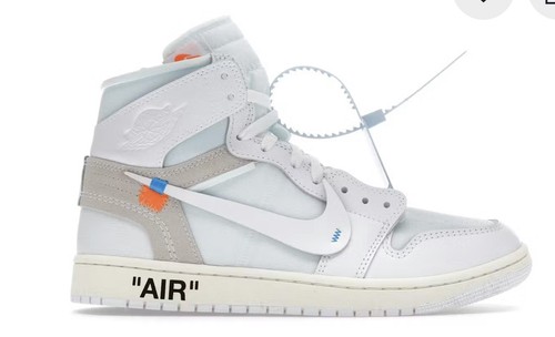Nike air jordan - nike,