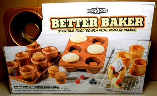 Scs direct cook choice - direct~cook's,