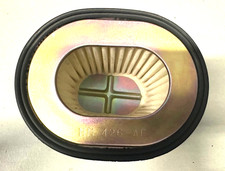 17211-426-000 Filtro Aria