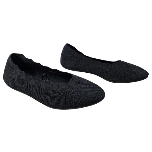Ballerine skechers scarpe - skechers,