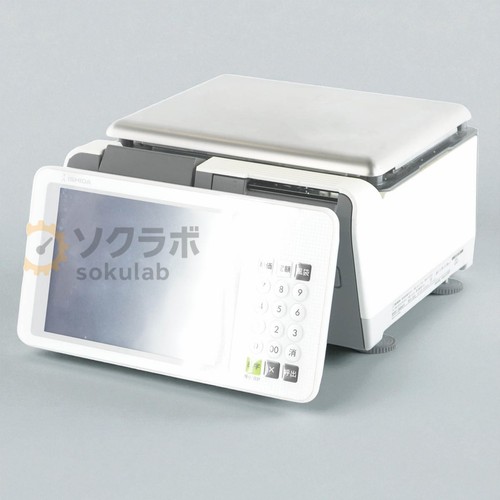 Ishida uni dbp d1216 - dbp, scala