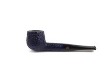 PIPA SAVINELLI MINUTO