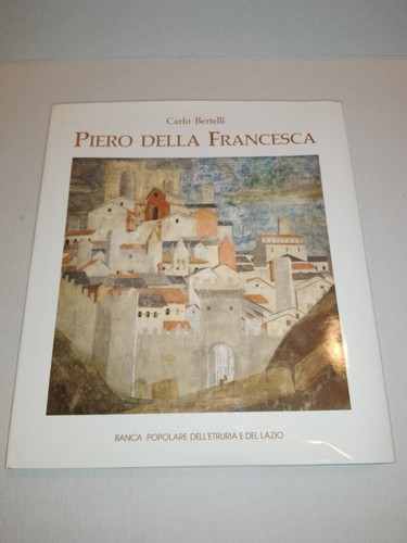 Piero della francesca forza - della,