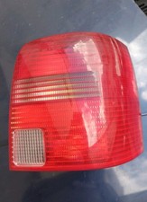 FANALE POSTERIORE DESTRO VW