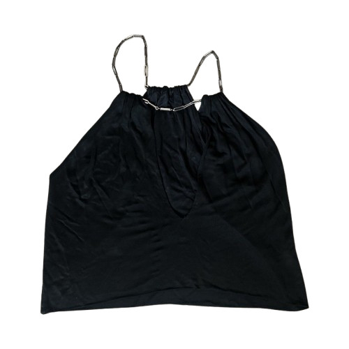 Tom ford gucci - tom,
