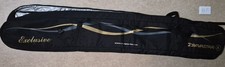 Dynastar Snowboard custodia